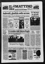 giornale/TO00014547/2002/n. 316 del 19 Novembre